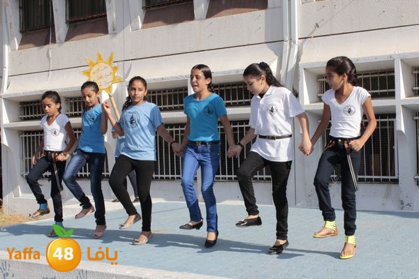 razi school lud 828 (19).JPG